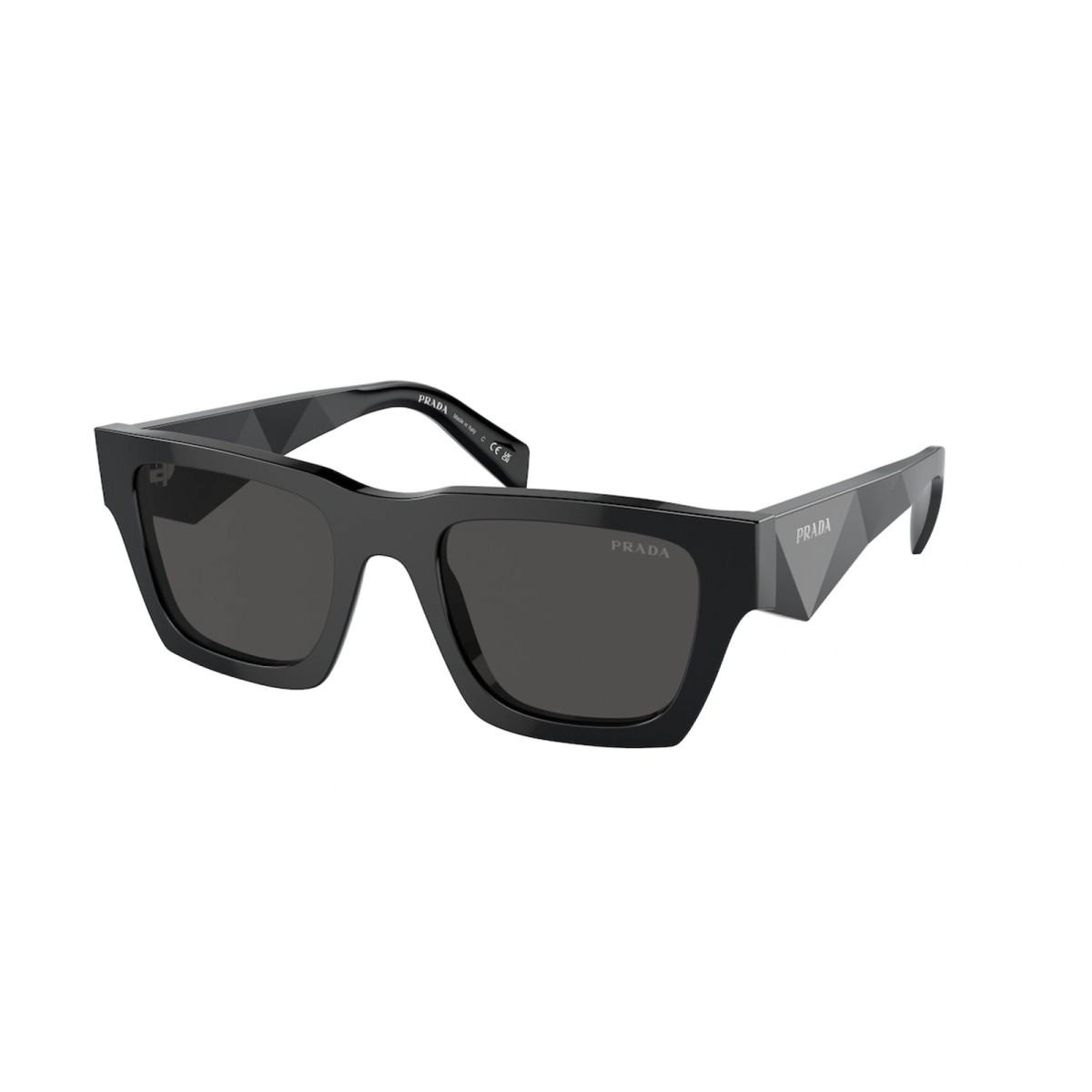 Gafas de Sol Prada A06S 16K08Z
