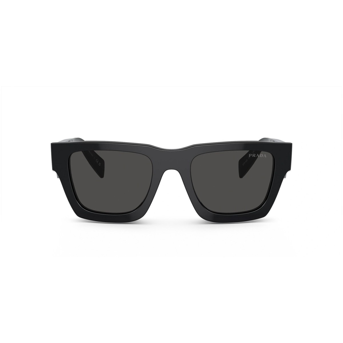 Prada Sunglasses A06S 16K08Z | Men's Eyewear
