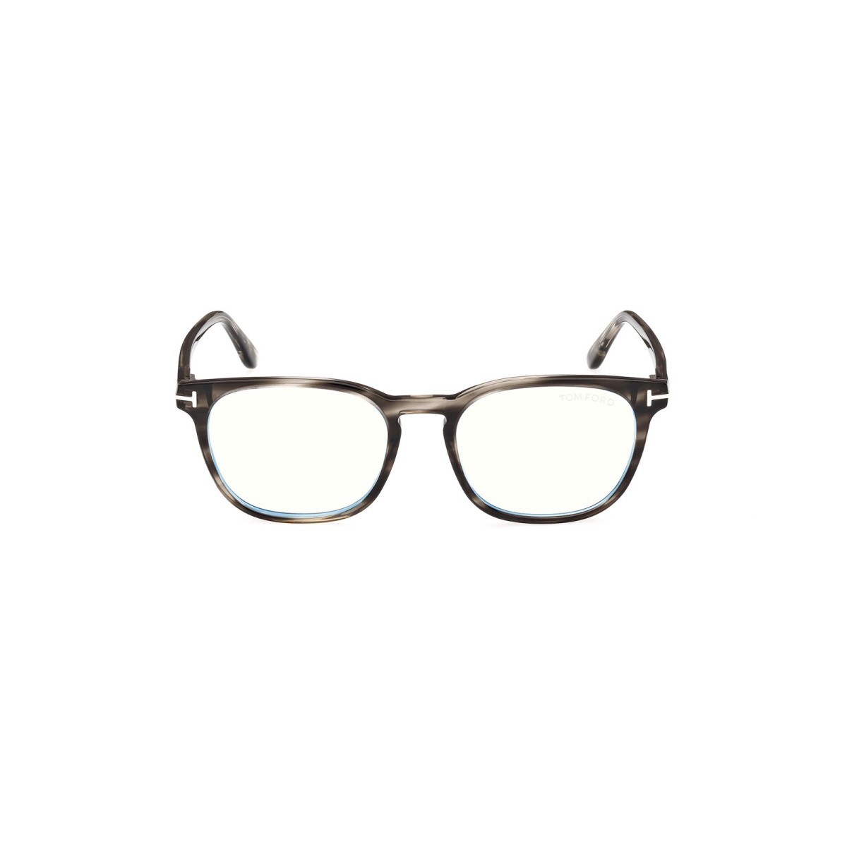 Tom Ford FT5868B 020  | Optical Frames | Vytria Eyewear