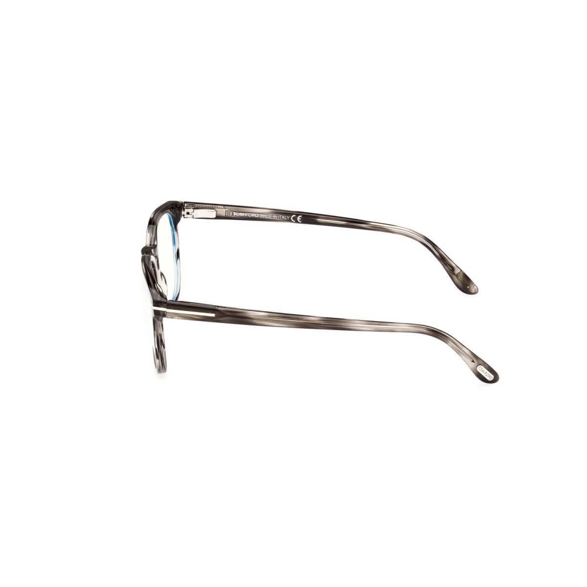 Tom Ford FT5868B 020  | Optical Frames | Vytria Eyewear