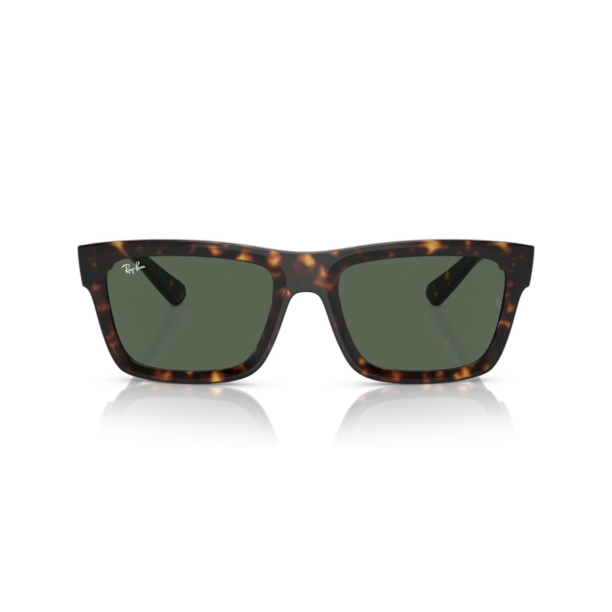 Ray Ban Warren RB4396 135971 | Gafas de Sol | Vytria