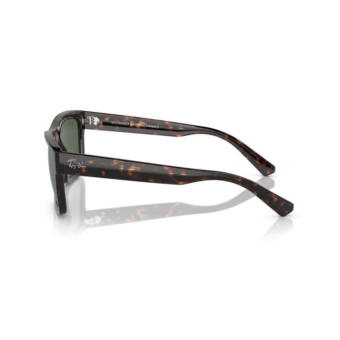 Warren RB4396 135971