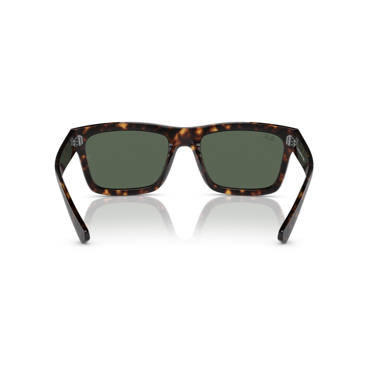 Ray Ban Warren RB4396 135971 | Gafas de Sol | Vytria
