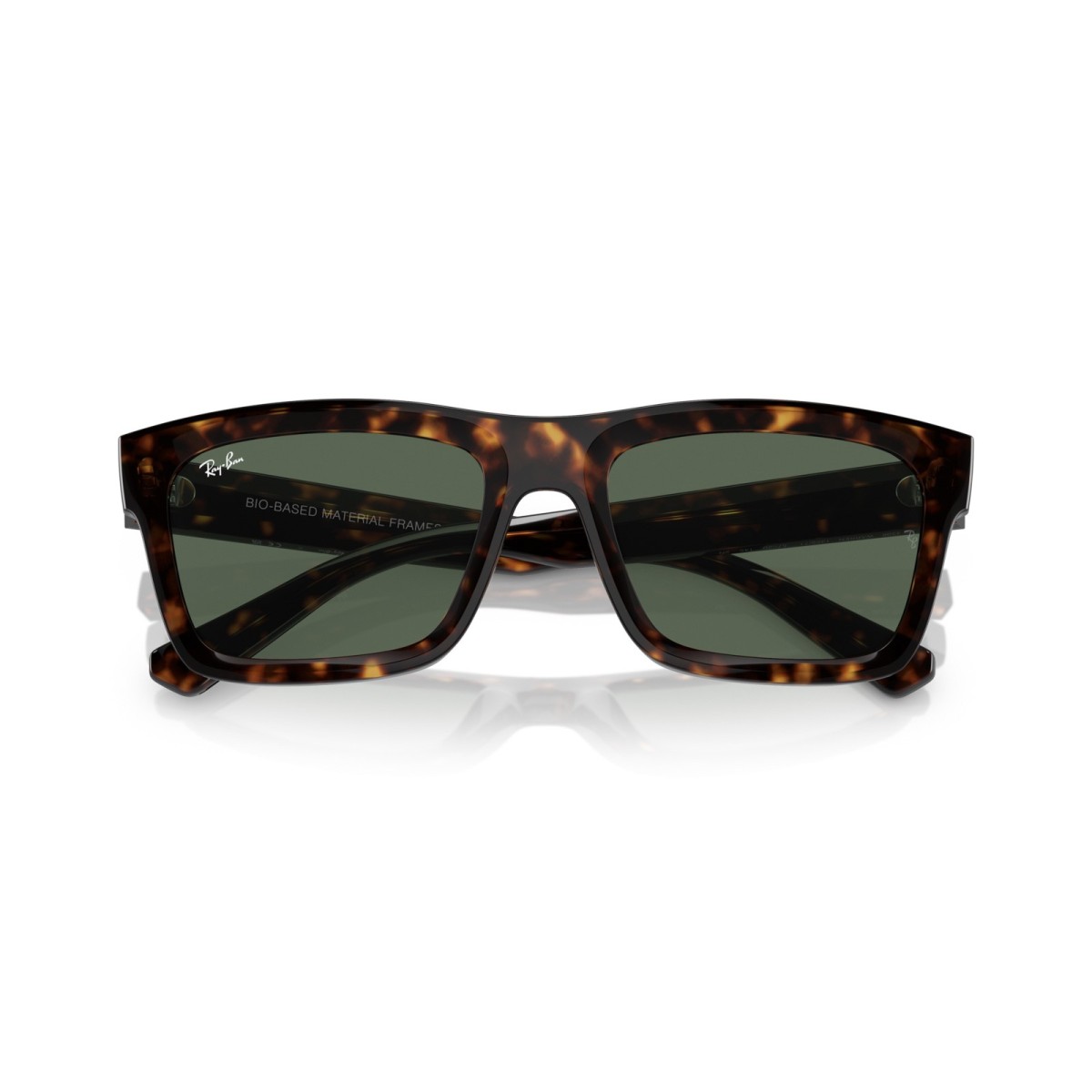 Ray Ban Warren RB4396 135971 | Gafas de Sol | Vytria