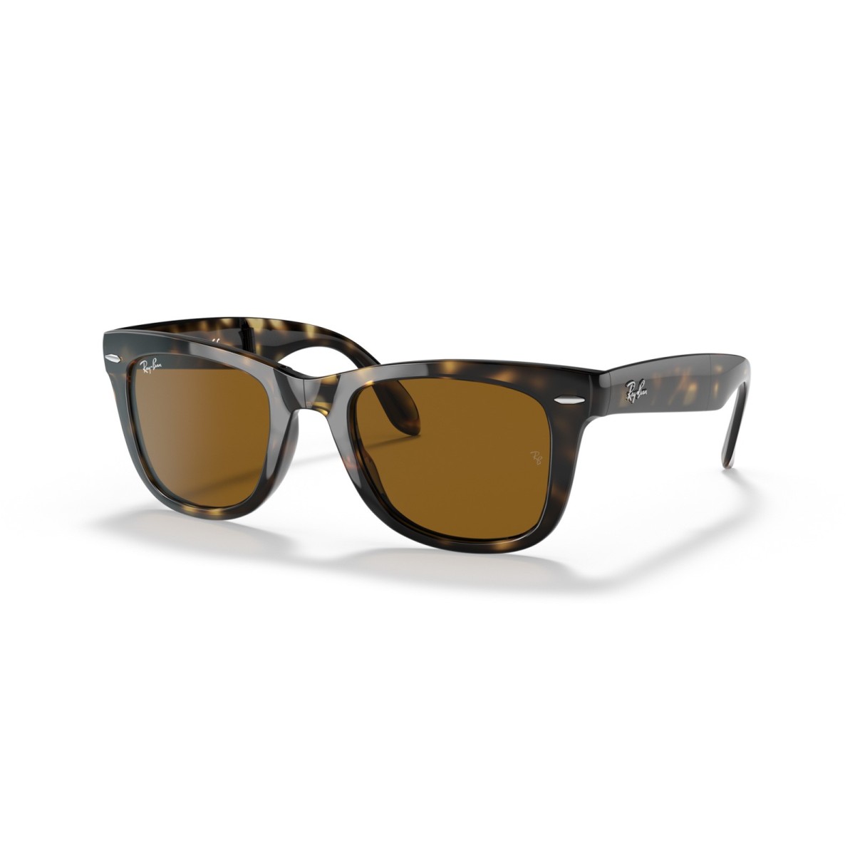 Sunglasses Ray Ban Wayfarer Folding