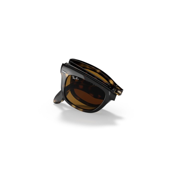 Folding Wayfarer RB4105 710