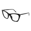 SL 214 Kate Thin Optical 001