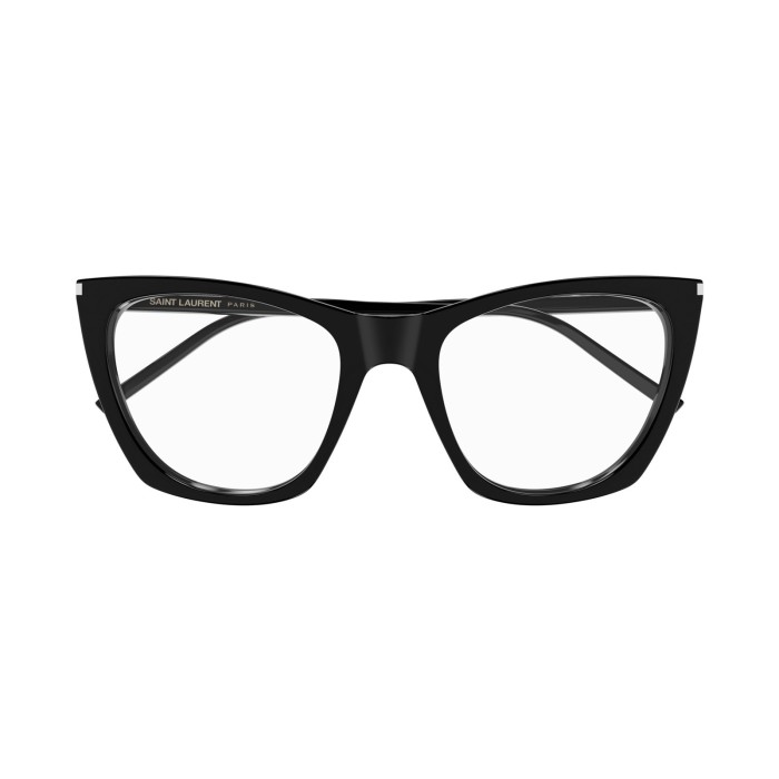 SL 214 Kate Thin Optical 001