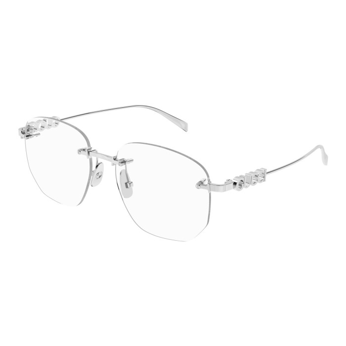 Monturas Gucci GG1806O 004