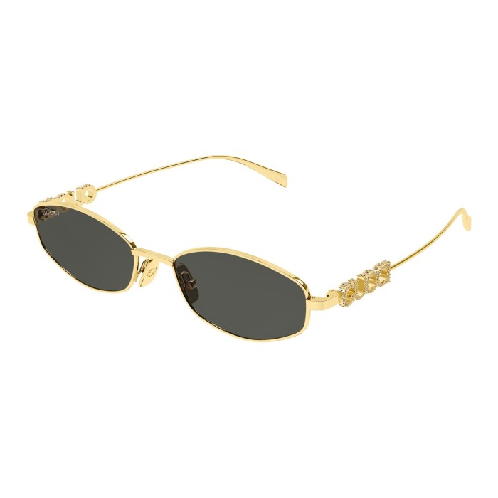 Sunglasses Gucci GG1802S 001