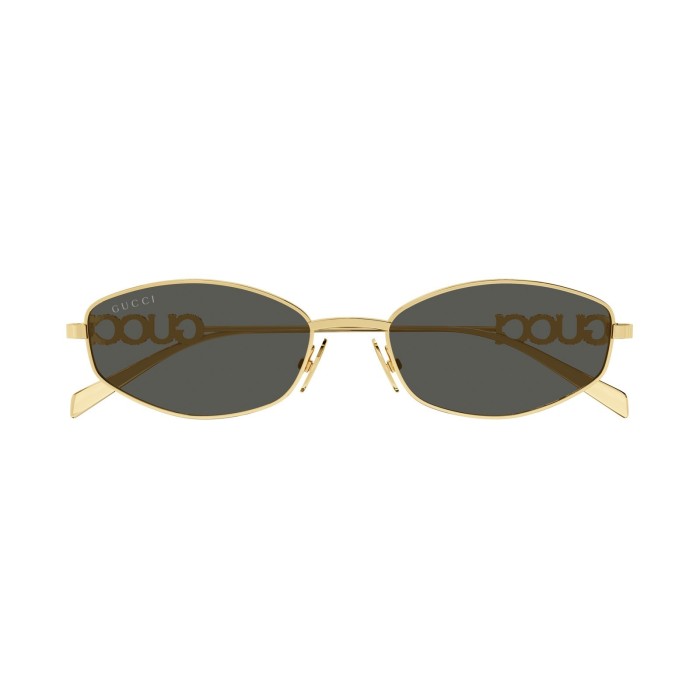 GG1802S 001
