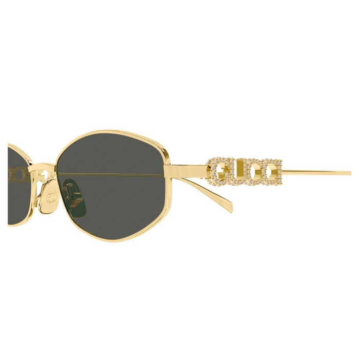 GG1802S 001