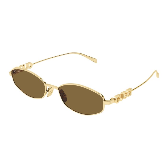 Sunglasses Gucci GG1802S 005