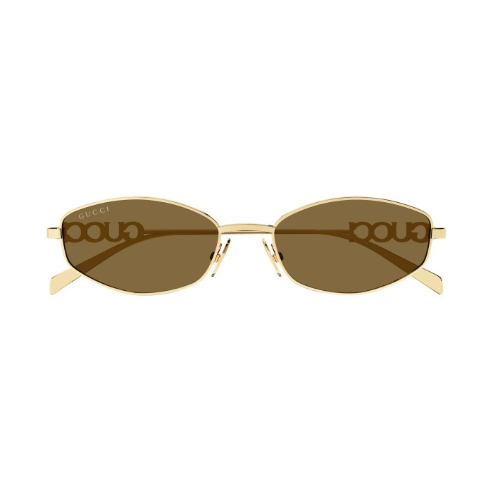GG1802S 005