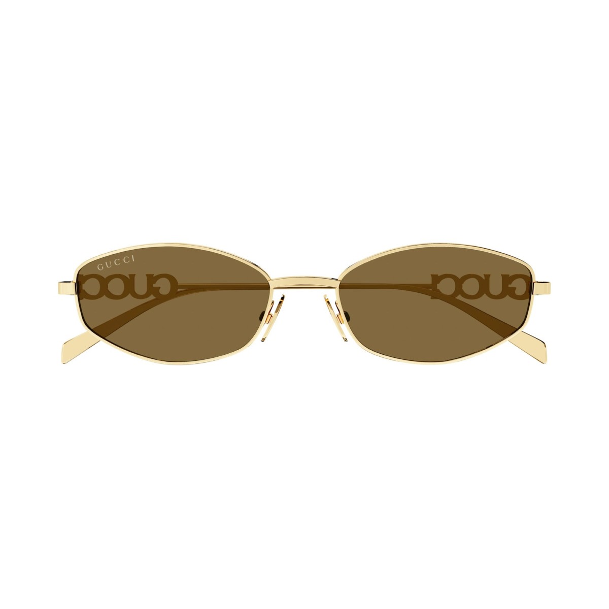 Gucci GG1802S 005 | Gafas de sol | Vytria Eyewear