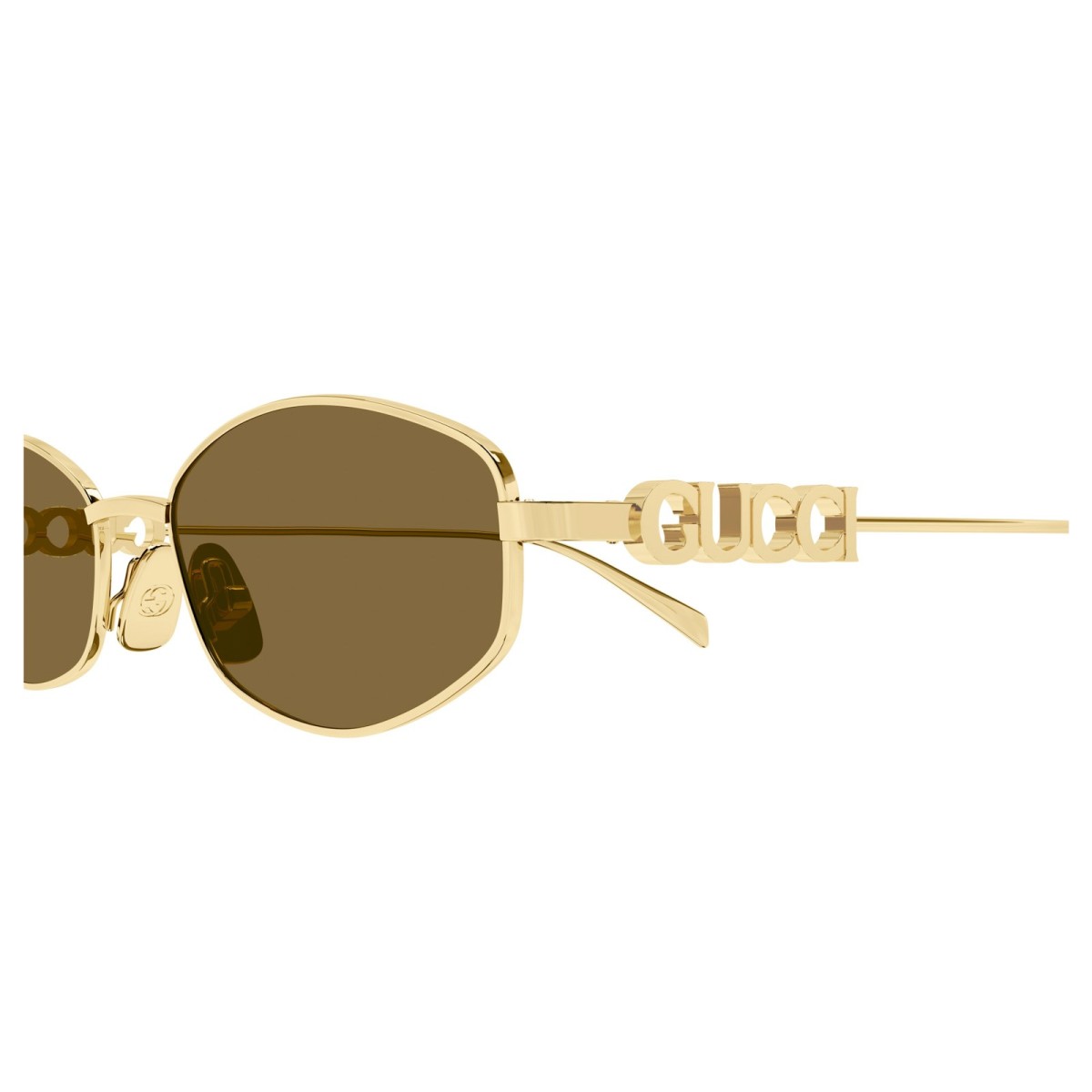Gucci GG1802S 005 | Sunglasses | Vytria Eyewear