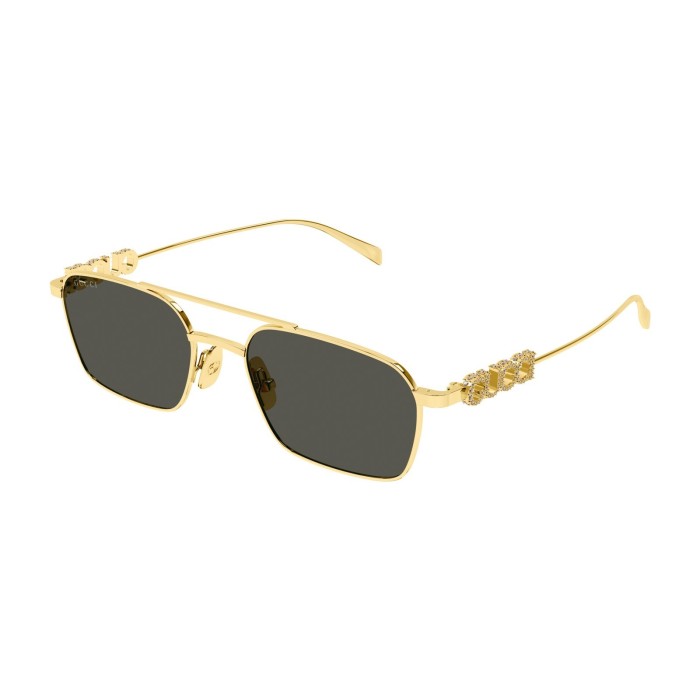 Gafas de sol Gucci GG1804S 001