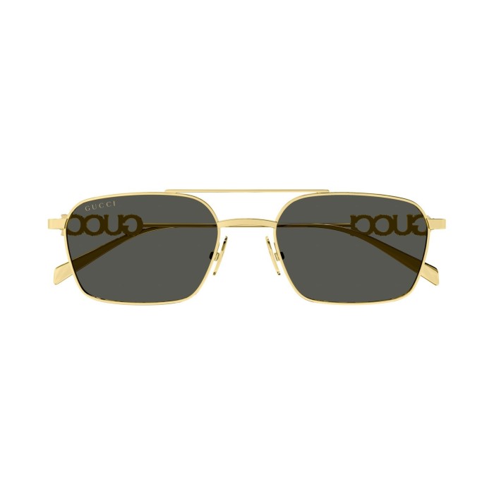 GG1804S 001