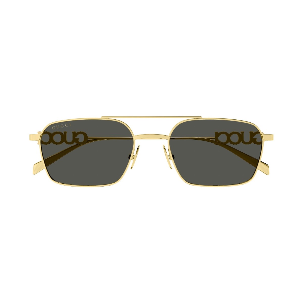 Gucci GG1804S 001 | Gafas de sol | Vytria Eyewear