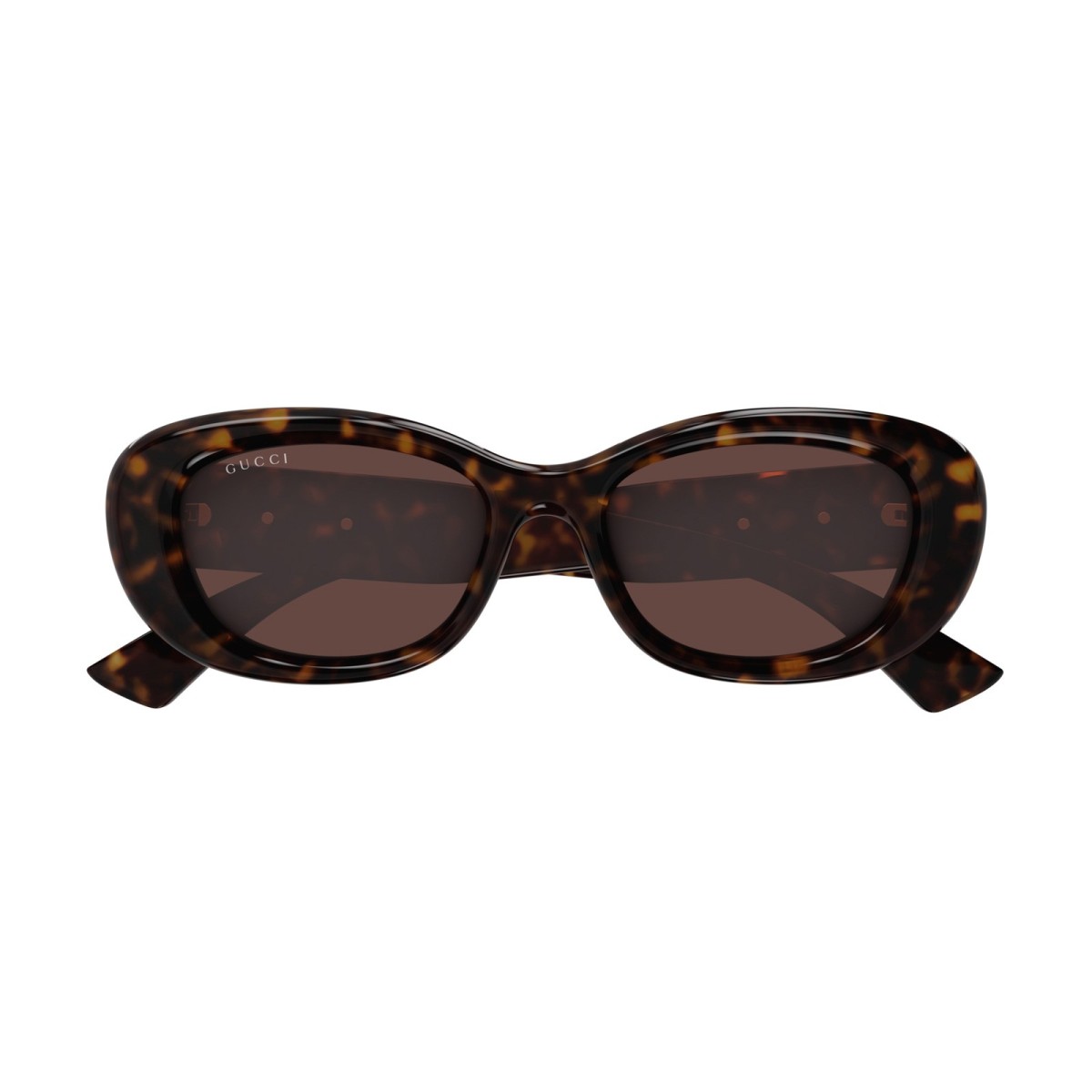 Gucci GG1829SK 002 | Sunglasses | Vytria Eyewear