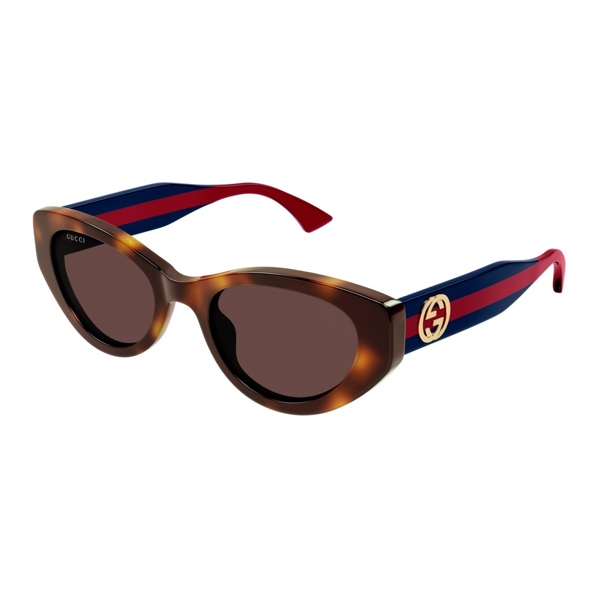 Gucci Sunglasses GG1862S 002