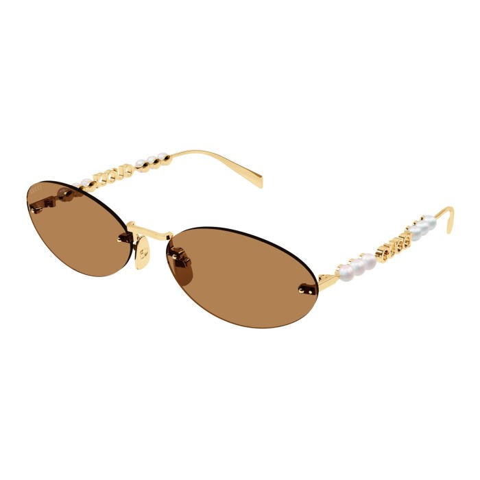 Gafas de sol Gucci GG1922S 003