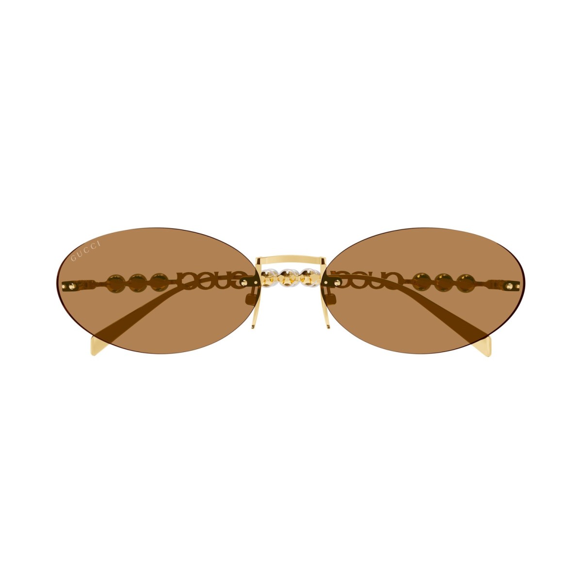 Gucci GG1922S 003 | Gafas de sol | Vytria Eyewear
