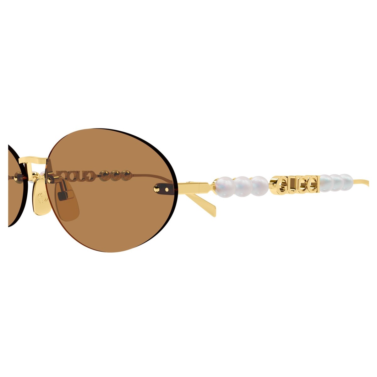 Gucci GG1922S 003 | Gafas de sol | Vytria Eyewear