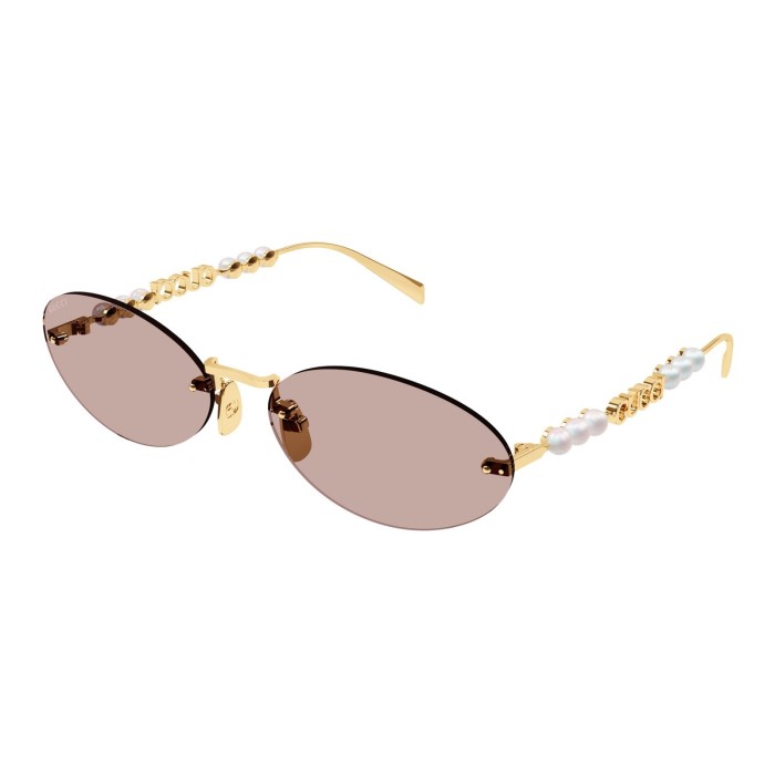 Gafas de sol Gucci GG1922S 004