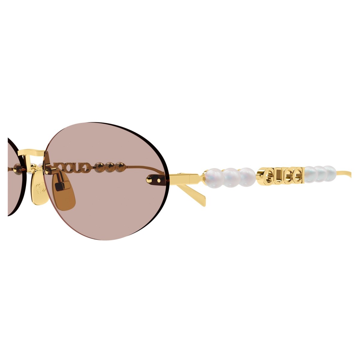 Gucci GG1922S 004 | Gafas de sol | Vytria Eyewear