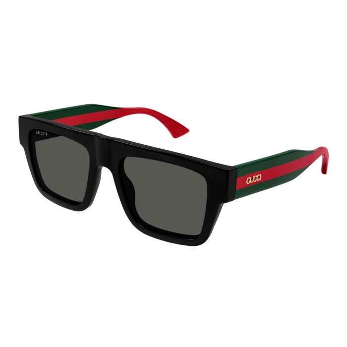 Gafas de sol Gucci GG1868S 001