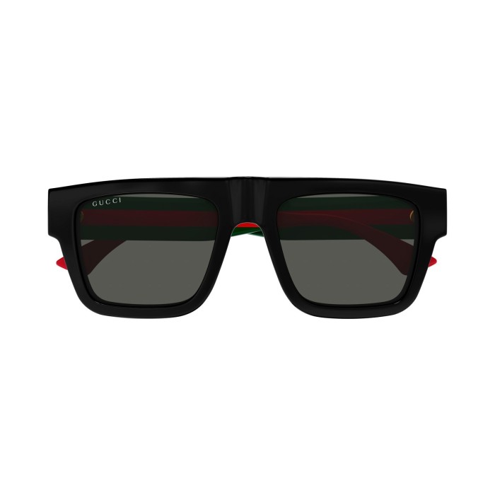 GG1868S 001