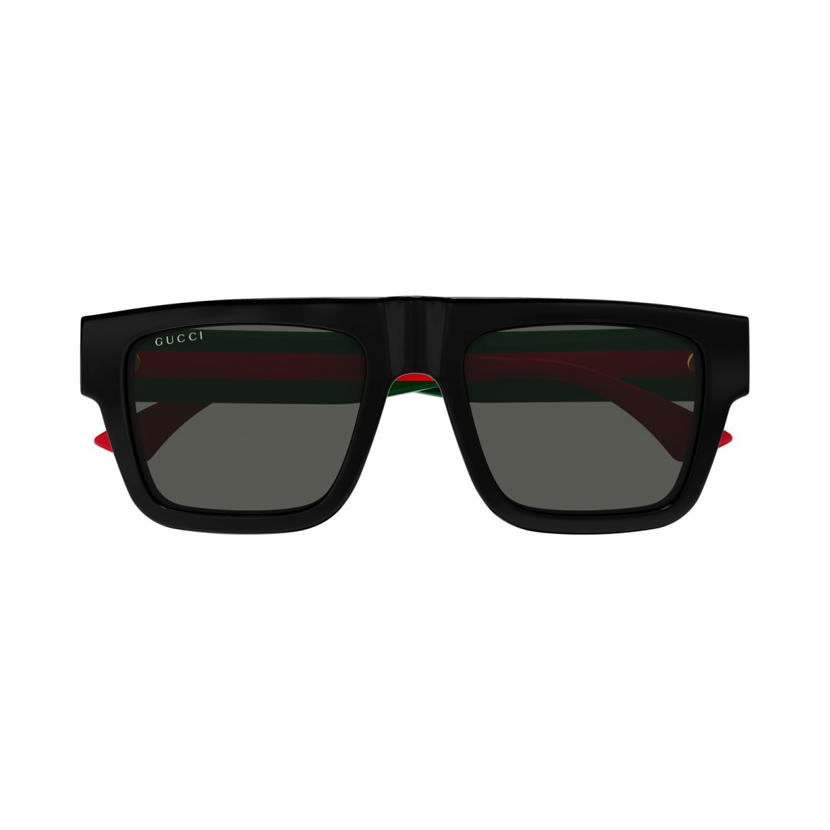 Gucci GG1868S 001 | Sunglasses | Vytria Eyewear