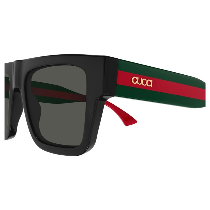 GG1868S 001