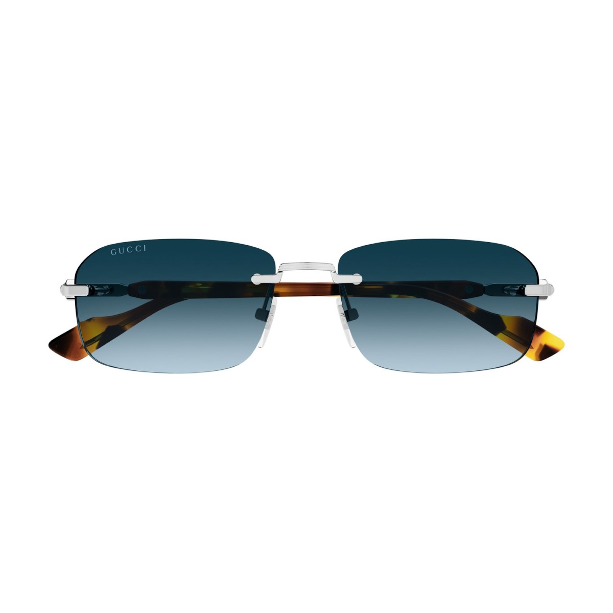 Gucci GG1221S 007 | Gafas de sol | Vytria Eyewear