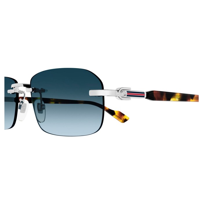 GG1221S 007