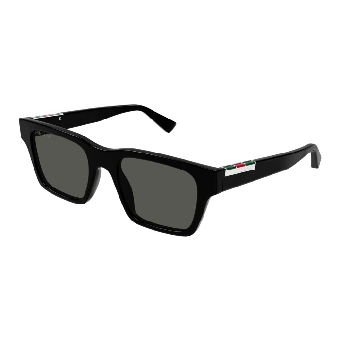 Sunglasses Gucci GG1889S 001