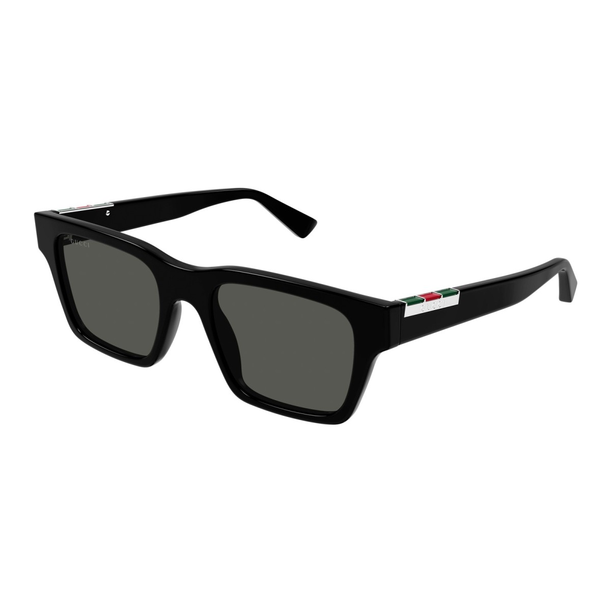 Gafas de sol Gucci GG1889S 001