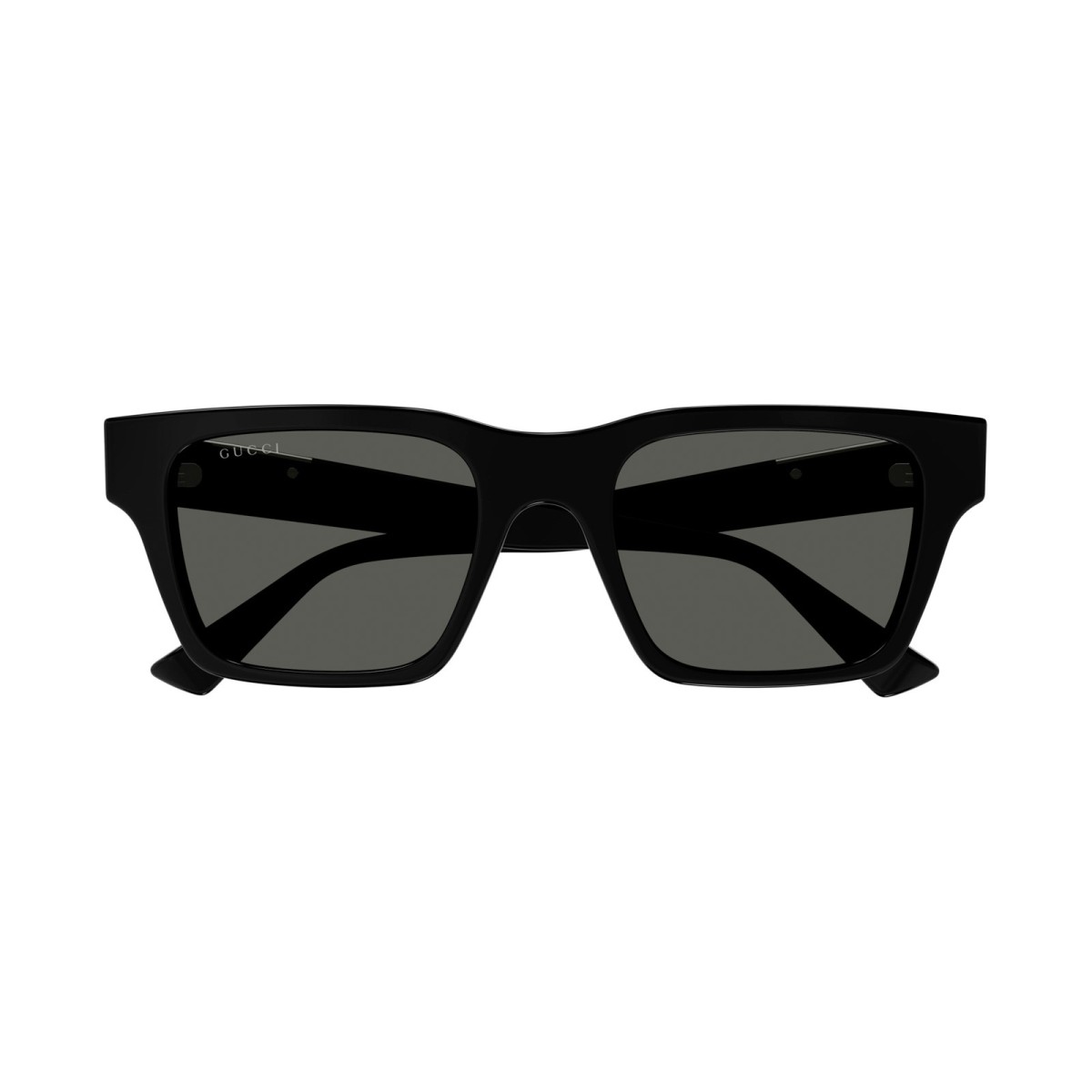 Gucci GG1889S 001 | Sunglasses | Vytria Eyewear