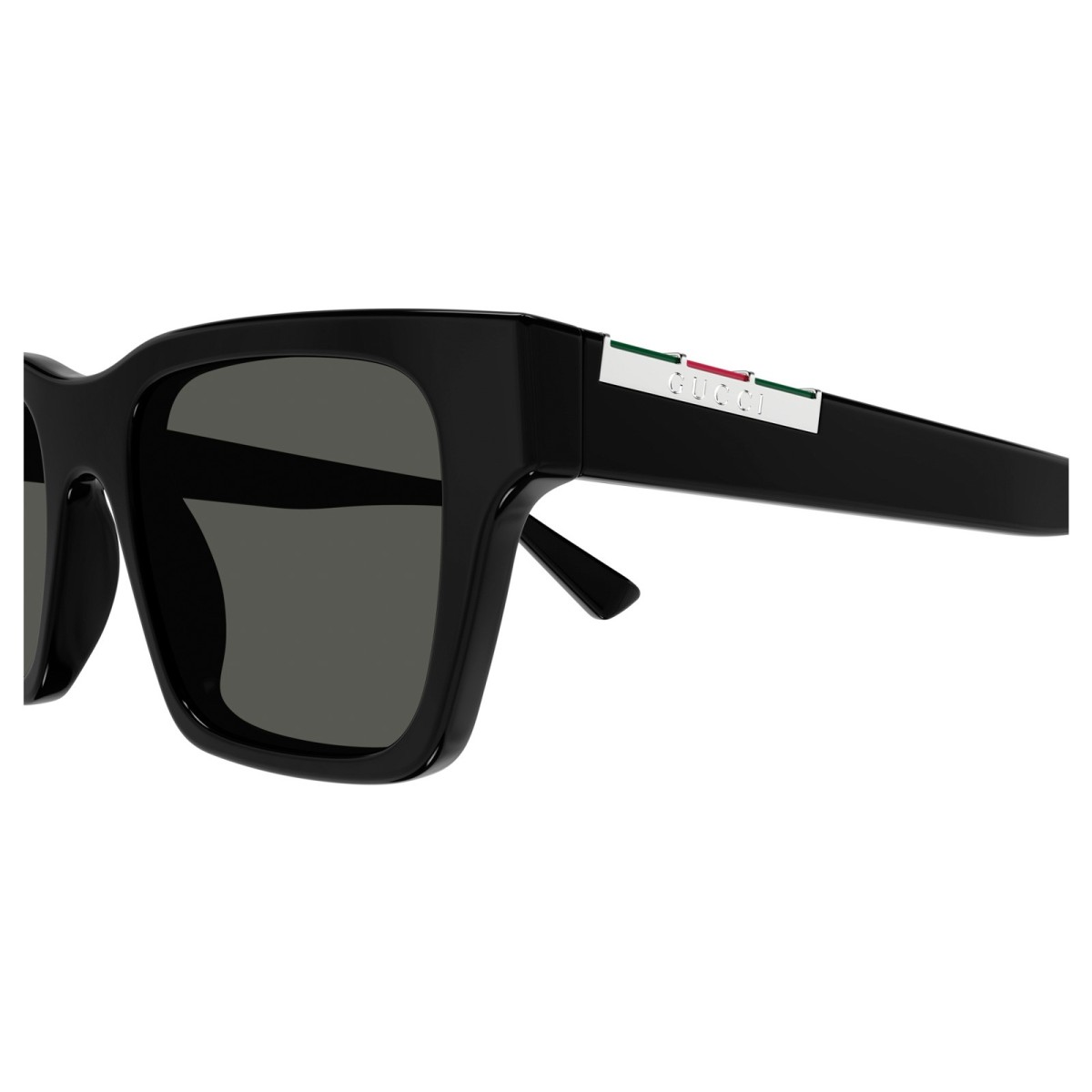 Gucci GG1889S 001 | Sunglasses | Vytria Eyewear
