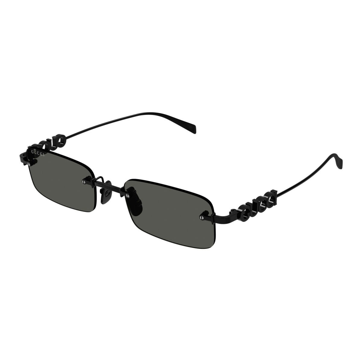 Gafas de sol Gucci GG1808S 001