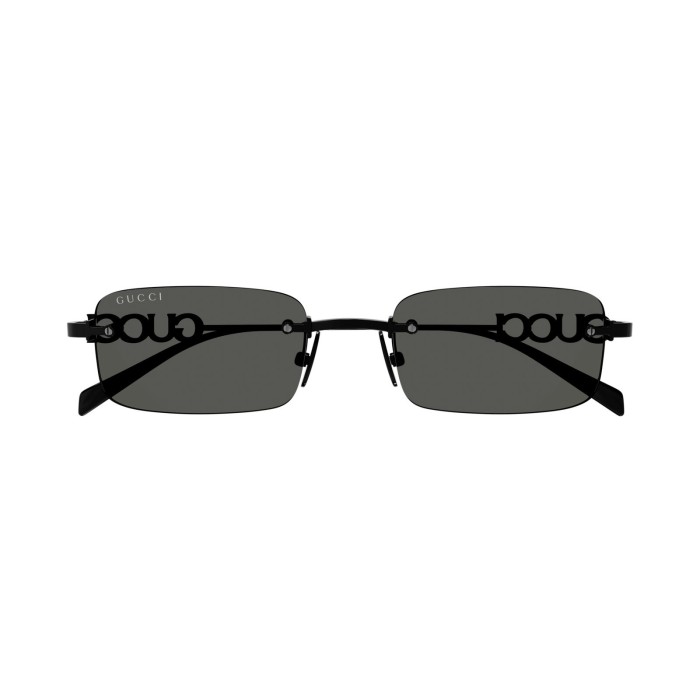 GG1808S 001