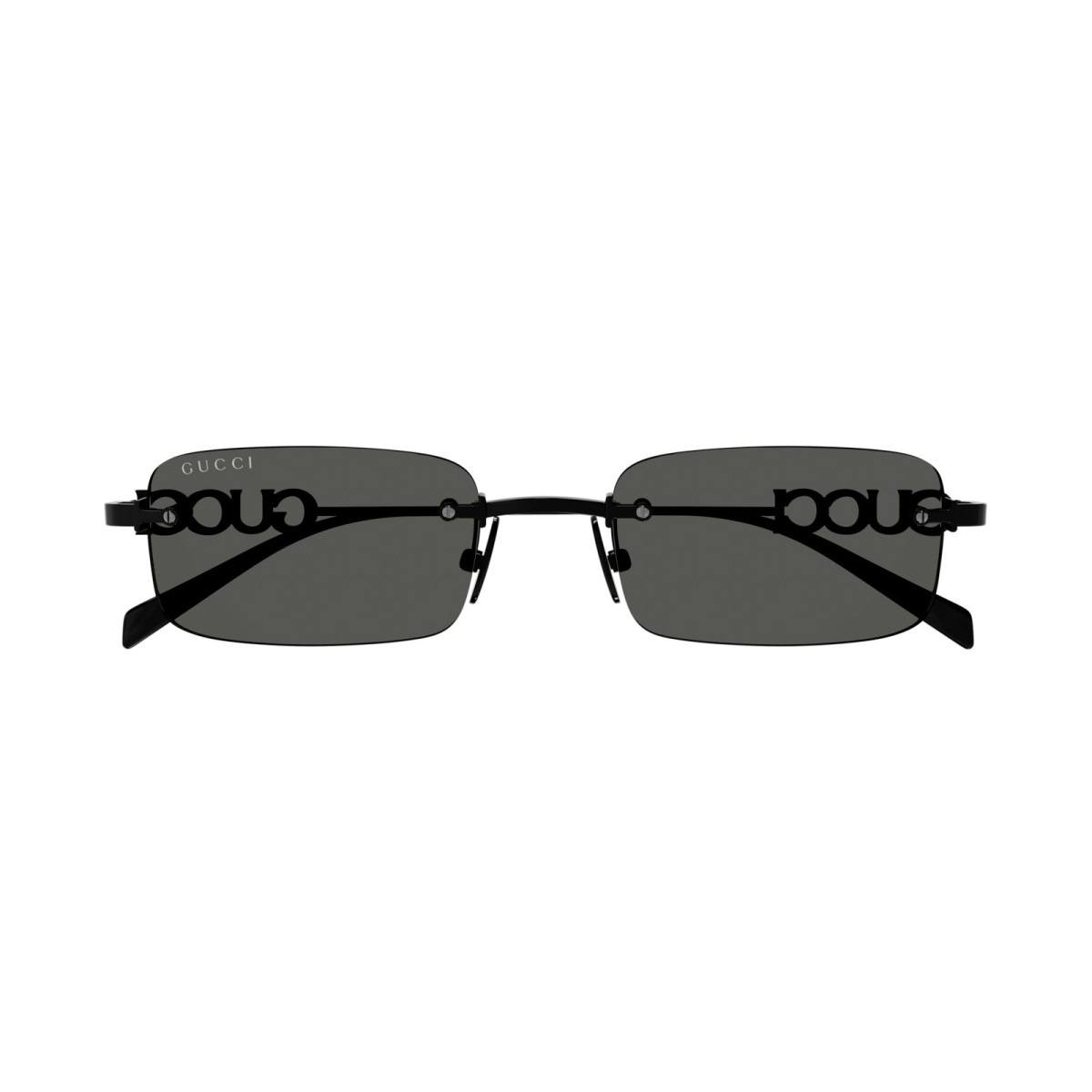 Gucci GG1808S 001 | Gafas de sol | Vytria Eyewear