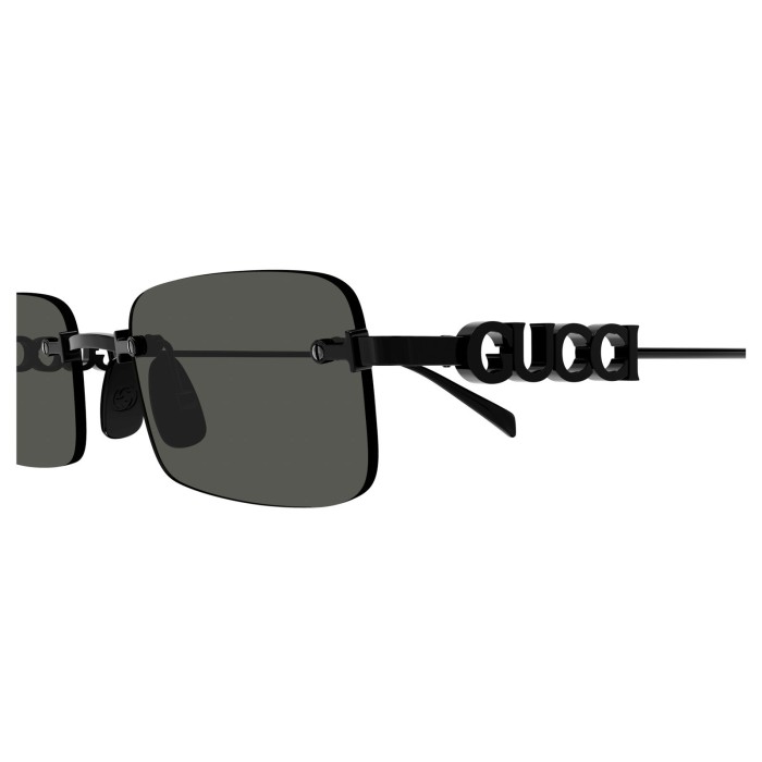 GG1808S 001