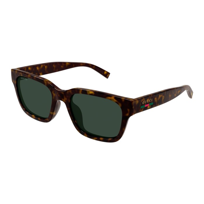 Sunglasses Gucci GG1857S 002
