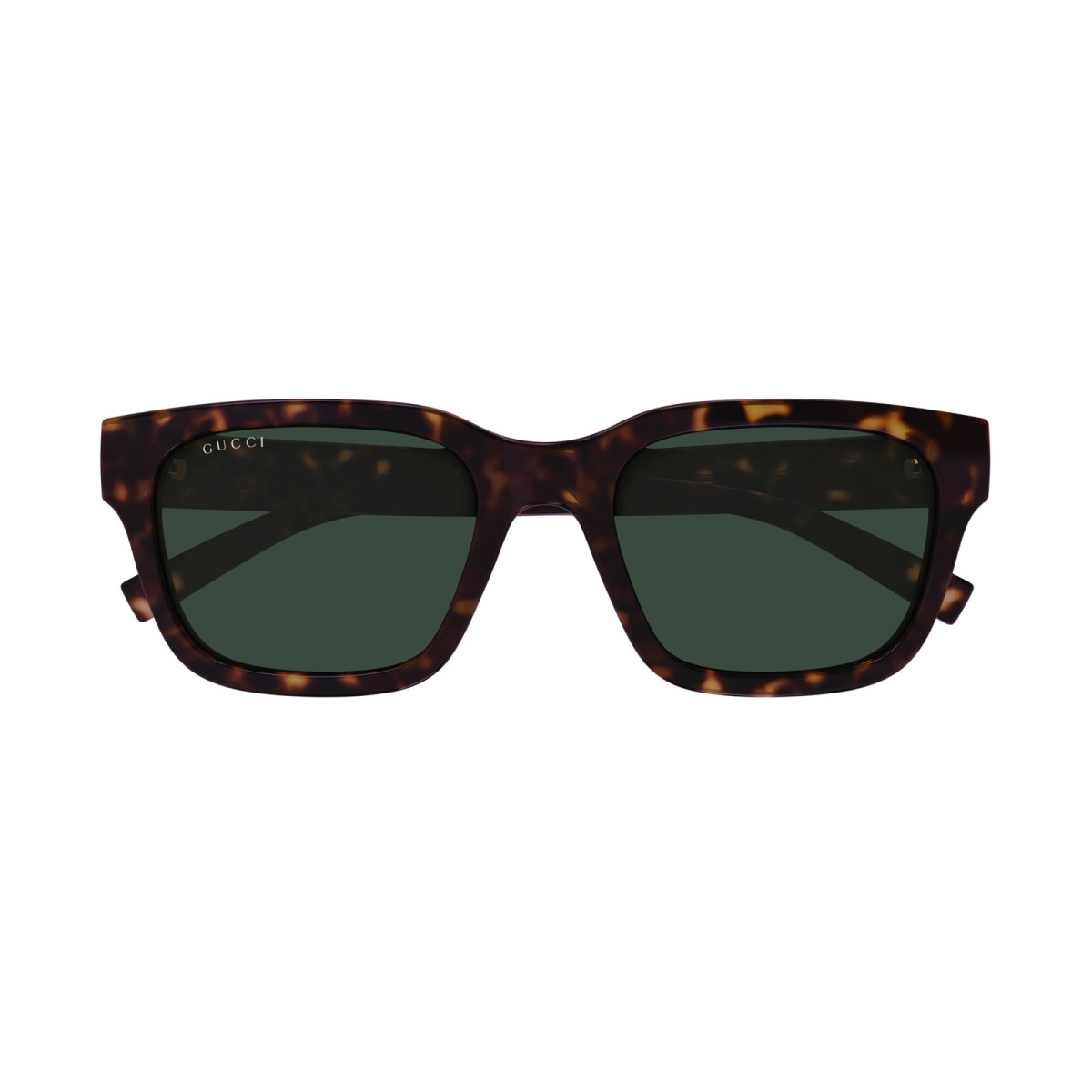 Gucci GG1857S 002 | Sunglasses | Vytria Eyewear