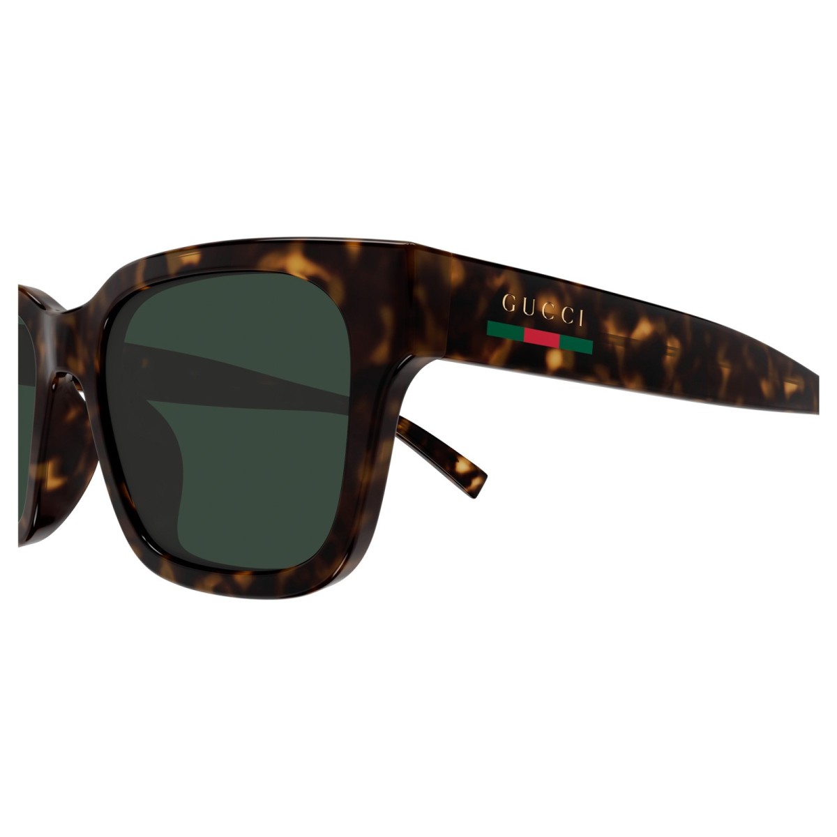 Gucci GG1857S 002 | Sunglasses | Vytria Eyewear