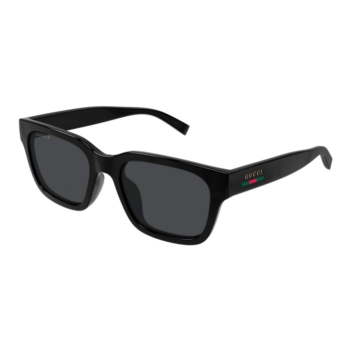 Gucci GG1857S 005 Men Sunglasses