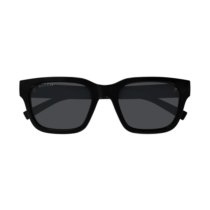 GG1857S 005