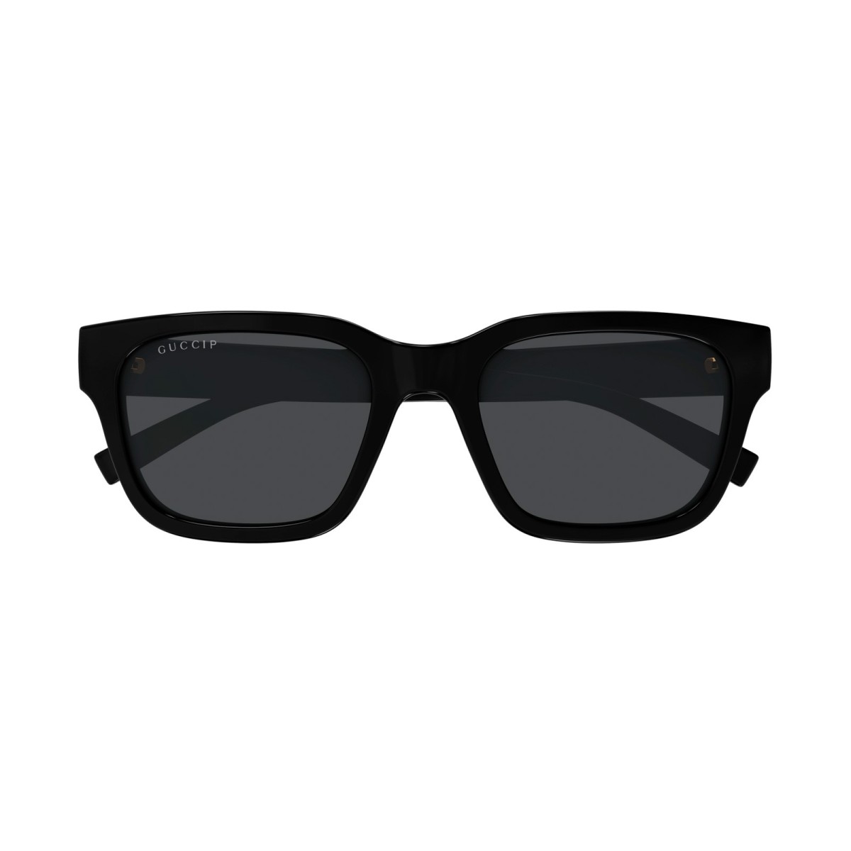 Gucci GG1857S 005| Gafas De Sol Rectangulares | Vytria 